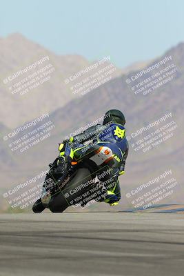 media/Oct-06-2024-Race Pace (Sun) [[d7d39ec7ad]]/10-Turn 9 Backside (1105am)/